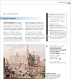 Фото Timelines of Art 6