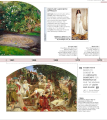 Фото Timelines of Art 8
