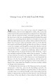 Фото Strange Case of Dr Jekyll and Mr Hyde and Other Stories 3