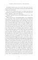 Фото Strange Case of Dr Jekyll and Mr Hyde and Other Stories 5