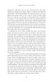 Фото Strange Case of Dr Jekyll and Mr Hyde and Other Stories 4