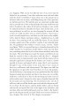 Фото Strange Case of Dr Jekyll and Mr Hyde and Other Stories 6