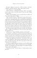 Фото Strange Case of Dr Jekyll and Mr Hyde and Other Stories 8