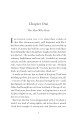 Фото The Thirty-Nine Steps 2