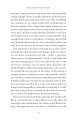 Фото The Thirty-Nine Steps 3