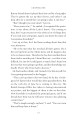 Фото The Thirty-Nine Steps 8