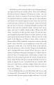 Фото The Thirty-Nine Steps 11