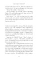 Фото The Thirty-Nine Steps 13