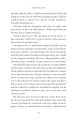 Фото The Thirty-Nine Steps 14