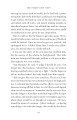 Фото The Thirty-Nine Steps 15