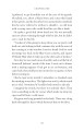 Фото The Thirty-Nine Steps 16
