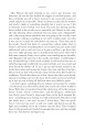 Фото Adventures of Huckleberry Finn 4
