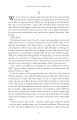Фото Adventures of Huckleberry Finn 5