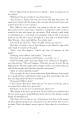 Фото Adventures of Huckleberry Finn 8