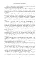 Фото Adventures of Huckleberry Finn 9