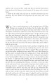 Фото Adventures of Huckleberry Finn 10
