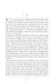 Фото Adventures of Huckleberry Finn 2