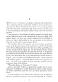 Фото Jane Eyre 2