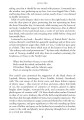 Фото Jane Eyre 3