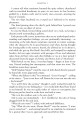 Фото Jane Eyre 4