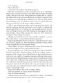 Фото Jane Eyre 6