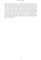 Фото Middlemarch 3