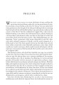 Фото Middlemarch 2