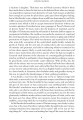 Фото Middlemarch 5