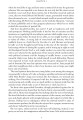 Фото Middlemarch 6