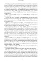 Фото Middlemarch 8