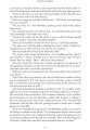 Фото Middlemarch 9