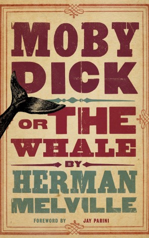 Moby Dick