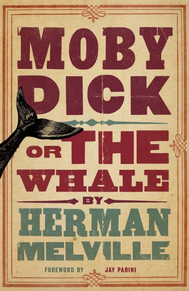Фото Moby Dick
