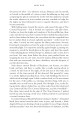 Фото Moby Dick 9