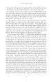 Фото Moby Dick 10
