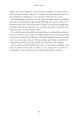 Фото Moby Dick 11