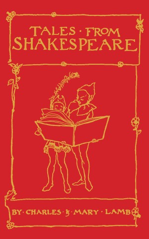 Tales from Shakespeare