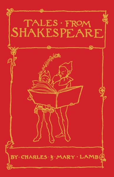 Фото Tales from Shakespeare