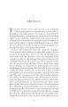Фото Tales from Shakespeare 3