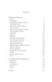 Фото Tales from Shakespeare 2