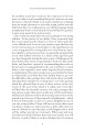 Фото Tales from Shakespeare 4