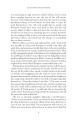 Фото Tales from Shakespeare 7