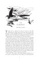 Фото Tales from Shakespeare 6