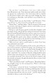 Фото Tales from Shakespeare 9