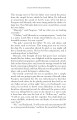 Фото Tales from Shakespeare 11