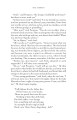 Фото Tales from Shakespeare 10