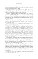 Фото Tales from Shakespeare 12
