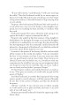 Фото Tales from Shakespeare 13
