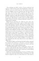Фото Tales from Shakespeare 14