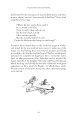 Фото Tales from Shakespeare 17